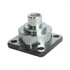 1319461: Aftermarket Gradall Pin Bearing