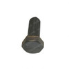 1319464: Aftermarket Gradall Screw Hexagon