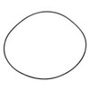 1319470: Aftermarket Gradall Seal