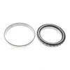 1319472: Aftermarket JLG Bearing - Taper Roller