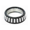 1319483: Aftermarket Sky Trak Bearing, Inner Ring, Pla