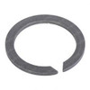 1319485: Aftermarket Gradall Ring - Snap