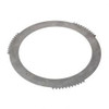 1319500: Aftermarket Gradall Disc Clutch Outer