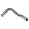 13195912: Aftermarket Ingersoll-Rand Tail Pipe