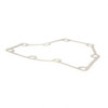 1319712: Aftermarket Gradall Gasket