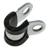 1320043: Aftermarket JLG Pipe Clip