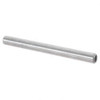 132023: Aftermarket Linde Forklift Spacer - 1 7/8 Stainless 132023: Aftermarket Linde Forklift Spacer - 1 7/8 Stainless