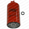 132024: Aftermarket Mustang Separator - Fuel/Water