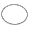 1321191: Aftermarket Sky Trak Washer, Planetary Carrier,