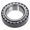 1321214: Aftermarket Gradall Roller Bearing