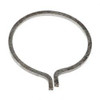 1321226: Aftermarket JLG Retainer Ring