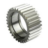 1321233: Aftermarket Gradall Gear