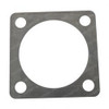1321251: Aftermarket Gradall Shim