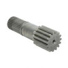 1321255: Aftermarket JLG Sun Gear Shaft