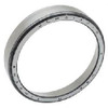 1321607: Aftermarket Clark Bearing - Taper Cup