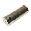 13217823: Aftermarket Skyjack Pin- Cylinder Pivot