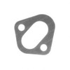 1321797: Aftermarket Gradall Gasket, Lift Pump