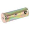 13232244: Aftermarket Ingersoll-Rand Pin- Cylinder Pivot 1.75LTB