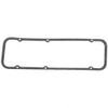 13270-H1000: Aftermarket Nissan Forklift Gasket - Valve Cover