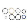 134849: Aftermarket Mustang Seal Kit 2.50 Tilt Cyl