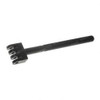 1360296: Aftermarket Jlg Clevis Chain Bl866