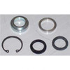 136663: Aftermarket Clark Seal Kit