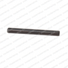 137836: Kalmar LMV Forklift PIN