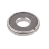 1394885: Aftermarket Yale Forklift Piston - Clutch