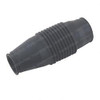 139822: Aftermarket Kalmar LMV Boot
