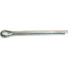 13JM00440: Aftermarket Clark Pin