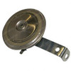 140028: Aftermarket JLG Alarm (horn) 24-48V