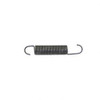 140461: Aftermarket Hyster Spring