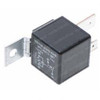 140461: Aftermarket Sellick Relay