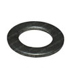 1430: Aftermarket Taylor Dunn Washer - 1.750.940.135