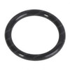 14463281: Aftermarket FIAT O-ring