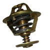 145206230: Aftermarket Perkins Thermostat