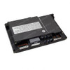 1459420: Aftermarket Hyster Card - Logic Unit