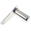 1470080: Aftermarket Hyster Pin
