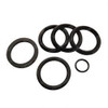 149259: Aftermarket Hyster Seal Kit - Piston