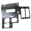 1492957: Aftermarket Hyster Bracket - Fuse Box