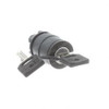 149536: Aftermarket Skyjack Switch - Key Selector