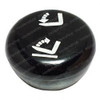 150013: Aftermarket Hyster Knob