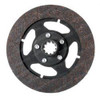 151533: Aftermarket E-Parts Disc - Clutch
