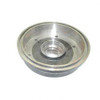 15302: Aftermarket E-Parts Drum - Brake