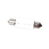 156958: Aftermarket Still Bulb - 24 Volt
