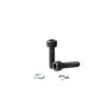1581858: Aftermarket Hyster Bolt Kit