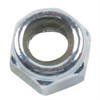 158452: Aftermarket Raymond Lock Nut M5