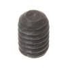 15G000406: Aftermarket Bobcat Screw - Set