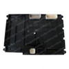 1600375: Aftermarket JLG Controller- Platform Module