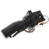 1600452: Aftermarket JLG Controller Joystick Dual Axis